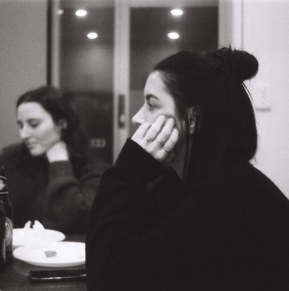 Meet your Posher, Arna - Picture 1 of 1